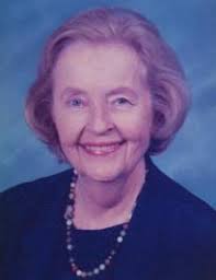 Ida "DeDe" Wingfield Broyles Obituary