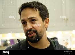 Douglas Wortham's Instagram, Twitter & Facebook