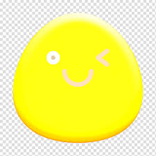 Brown bread, doge clicker bread loaf dogecoin, dogs, food, animals, carnivoran png. Wink Icon Emoji Icon Bitcoin Dogecoin Zcash Testnet Cryptocurrency Wallet Litecoin Blockchaincom Transparent Background Png Clipart Hiclipart