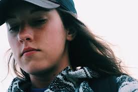 Kate Spata Photography