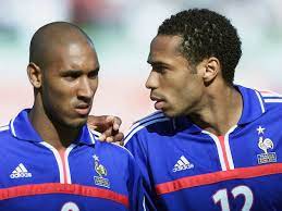 Who were the top scorers at euro 2000? France 2 1 Portugal Zinedine Zidane Masterclass Puts Les Bleus Into Euro 2000 Final 90min