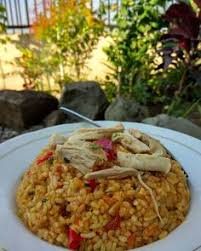 We did not find results for: Nasi Goreng