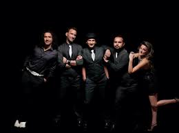 14 Awesome Toronto Bands For Your Wedding Or Event Country Wedding Music Wedding Processional Music Wedding Music