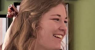 Opret din egen online indsamling