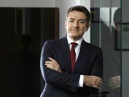 Investiţiile hidroelectrica au fost blocate în acest an, după ce salariul minim în construcţii a fost majorat, ca urmare a oug 114/2018, iar contractorii au cerut preţuri mai mari, a declarat, joi, directorul general al companiei, bogdan badea. Corneliu Bodea Ceo Adrem Si Presedinte Cre Majorarea Salariului Minim In ConstrucÅ£ii O MÄsurÄ BunÄ 19 12 2019 Bursa Ro