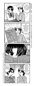Fruits Basket Fruits Basket Manga Fruits Basket Fruits Basket Anime
