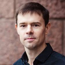 Of which company would you recommend the spectroscopic equipment for  research and why?