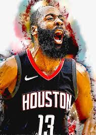 Pin On No D Harden