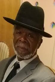 Edward Rich Obituary