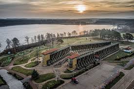 Check spelling or type a new query. Uzdrowisko Goldap Zwyciezca Sondy Zimowe Atrakcje 2020 Suwalki24 Pl Suwalski Dziennik Internetowy Suwalki Augustow Sejny Suwalszczyzna