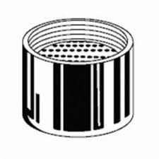 Moen faucet aerator diagram wiring schematic diagram. Moen 52613 Hirsch Pipe Supply