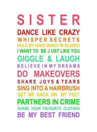 Birthday Caption For Best Friend Like Sister 150 Sibling Quotes Best Brother And Sister Quotes Ideas Sisters Quotes Love My Sister Sister Quotes