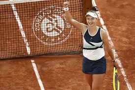 All french open 2021 draws and their results will be available here and updated soon after the official announcement by roland garros. Flrpbu Ixyfkem