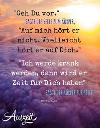 Auszeit Spruche Nachdenkliche Spruche Lebensweisheiten Spruche