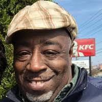 Clarence Whitfield's Instagram, Twitter & Facebook