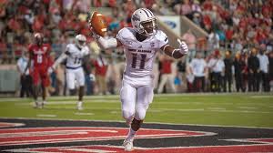 See more of alabama football schedule on facebook. North Alabama Moves Forward With Four Game Fall Schedule Big South Conference