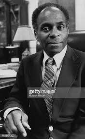 THE REGINALD C. LINDSAY AND DAVID S. NELSON FELLOWSHIP PROGRAMS