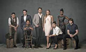 The Messengers Group Picture Poses Group Photography Poses Studio Family Portraits