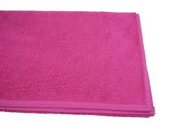 Toner magenta (rot) zu günstigen konditionen. Handtuch 50x100 Cm Magenta Rot 20 2 Ring Kaufland De