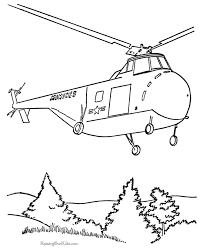 Coloring is essential to the overall development of a child. Marine Coloring Page 006 Coloring Pages Colorful Drawings Coloring Pages To Print