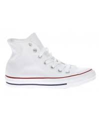 Stivali overknee da donna alla moda, alti fino alla coscia, con suola platform e tacco a spillo. Converse Chuck Taylor All Star Classic Da Donna De Silvestri Shoes