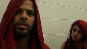 CZW Cerebral : Un show sans prise de tête