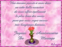 Je te souhaite le meilleur pour ton anniversaire. Dromadaire Carte Anniversaire Gratuite 80 Ans