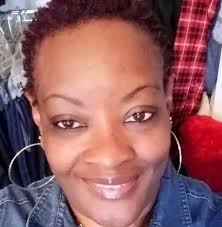 Christine A. Hamilton