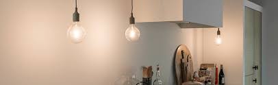 kitchen lights & kitchen ceiling