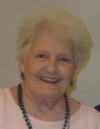 Obituary information for Beatrice Hollena Hoppins Miller
