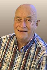 Services & Obituaries