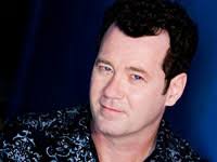 Mark Governor Discography: Vinyl, CDs, & More