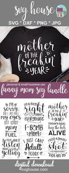 Free Free Funny Mom Svg 189 SVG PNG EPS DXF File