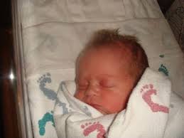 Pat Cashin's CLOWNALLEY: 10/19/08