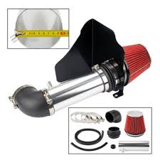 Image result for High Performance Red 2010 Chrysler