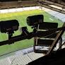 CBF Debuts Semiautomatic Offside Technology to Enhance Brasileirão Officiating