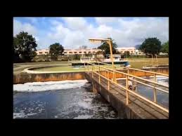Untuk keterangan lebih lanjut dapat temukan pada artikel saringan pasir lambat (spl). Proses Rawatan Air Youtube