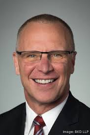 How BKD Wealth Advisors surpassed $4B in assets