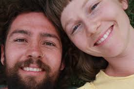 Fundraiser by Joel North : Joel North's Brain Tumour Surgery ~ Please help