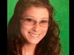 Fundraiser by Kaylee Whidbee : Support Caitlin Jensen's Funeral Expenses