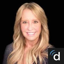 Best Acute sinusitis Doctors in Moraine, OH