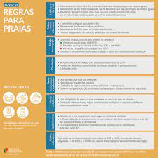 +351 300 502 502 linha segurança social para esclarecimentos sobre assistência à família, subsidio de doença e quarentena. Republica Portuguesa Xxii Governo Fotos Facebook