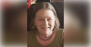 Obituary information for Patricia Ann Riley