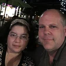 Where to buy shellfish and seafood in Gallatin?