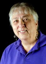 Obituary information for Ellen Marie Green