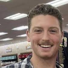 Katie Day and Wesley Carroll's Wedding Website