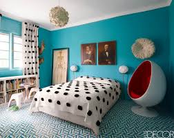If you have the additional common stools in your minibar and have no idea exactly what to do for that, attempt to make it ornamental. 51 Stunning Turquoise Room Ideas To Freshen Up Your Home