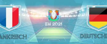 Here you'll find football manager 2021 brand guidelines and permissions for use of our assets. Em 2021 Wetten Tipps Prognosen Und Wichtige Infos
