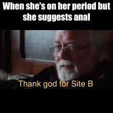 Life Will Find A Way R Jurassicmemes