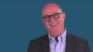 Thomas Norton no LinkedIn: #englishonline #interpreters #onlinecourses